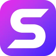 Sago - Novel icon
