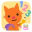 Sago Minis Schule (2-5 Jahre) icon