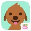 Monde Sago Mini : jeu d'enfant icon