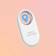 Samsung Galax  SmartTag icon