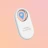 Samsung Galax  SmartTag icon