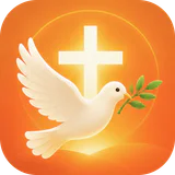 Grace Moments