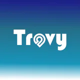 Travy