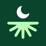 Inner Light: Azan Qibla Salat