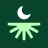 Inner Light: Azan Qibla Salat icon