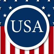 Case Tracker US Immigration icon