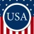 Case Tracker US Immigration icon