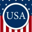 Case Tracker US Immigration icon