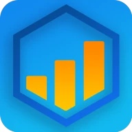 BeePerf - carnet de ruches icon