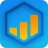 BeePerf - carnet de ruches icon