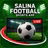 Salina Football Sports icon