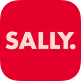 SALLY BEAUTY