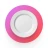 Osta icon