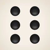 Dado! icon