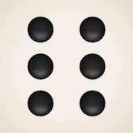 ダイス！ icon