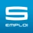 Samsic Emploi icon
