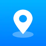 Samsung Find: Location Sharing