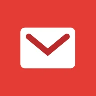 Samsung Email icon
