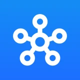 SmartThings