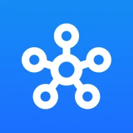SmartThings icon