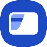 Samsung Wallet/Pay (Watch)