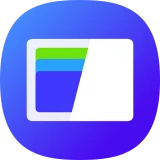 Samsung Wallet (Samsung Pay)