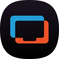 Samsung TV Plus - TV & Movies icon