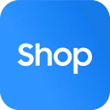 Shop Samsung