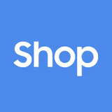 Samsung Shop: Galaxy S26