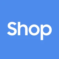 Samsung Shop: Galaxy S26 icon