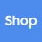 Samsung Shop: Galaxy S26 icon