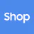 Samsung Shop: Loja Oficial icon