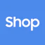 Samsung Shop: Loja Oficial