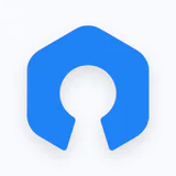 Authenticator App – 2FA / TOTP