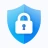 Authenticator App – 2FA / TOTP icon