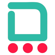 آچاره خدمات و تعمیرات در منزل icon