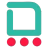 آچاره خدمات و تعمیرات در منزل icon
