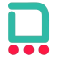 آچاره خدمات و تعمیرات در منزل icon