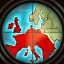 Risk of war - Wartime Glory icon