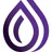 Saninet Viewer icon