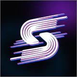 SanpPlay-Movies & Dramas