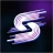 SanpPlay-Movies & Dramas icon