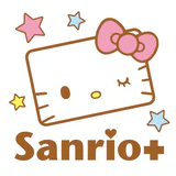 Sanrio+(サンリオプラス) icon