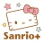 Sanrio+(サンリオプラス) icon