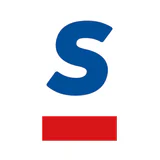 Sansan — ビジネスデータベース