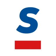 Sansan — ビジネスデータベース icon