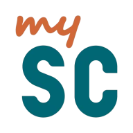 MySantéclair icon