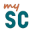 MySantéclair icon