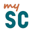 MySantéclair icon