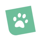 Juntos cuidamos de su mascota icon